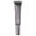 Huda Beauty Sticky Tack Lash Glue 7ml