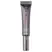 Huda Beauty Sticky Tack Lash Glue 7ml