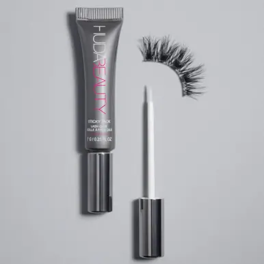 Huda Beauty Sticky Tack Lash Glue 7ml