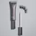 Huda Beauty Sticky Tack Lash Glue 7ml
