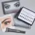 Huda Beauty Sticky Tack Lash Glue 7ml