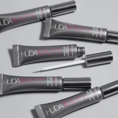 Huda Beauty Sticky Tack Lash Glue 7ml