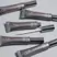 Huda Beauty Sticky Tack Lash Glue 7ml
