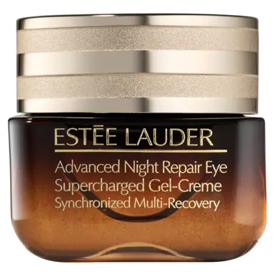 Estee Lauder Advanced Night Repair Eye Supercharged 15ml