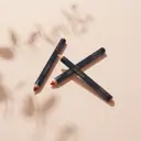 INIKA Certified Organic Lipstick Crayon