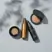 INIKA Loose Mineral Foundation