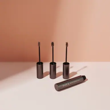 INIKA Brow Perfector