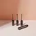 INIKA Brow Perfector