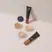 INIKA Organic Full Coverage Concealer