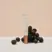 INIKA Organic Phytofuse Renew Eye Cream 15mL