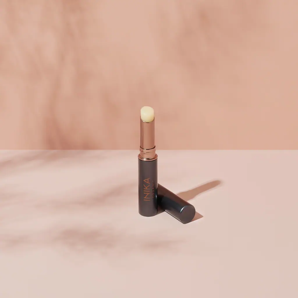 INIKA Organic Lip Balm 3.5g