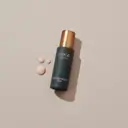 INIKA Organic Radiant Glow 30ml