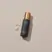 INIKA Organic Radiant Glow Veil 30mL