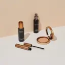 INIKA Organic Radiant Glow 30ml