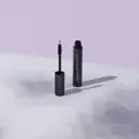 INIKA Organic Lash and Brow Serum 7ml