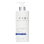asap Daily Exfoliating Facial Scrub 300ml