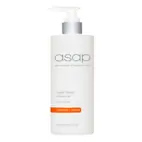 asap Daily Facial Cleanser 300ml