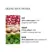 Molton Brown Pink Pepper Body Wash 300ml