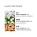 Molton Brown Lily & Magnolia Blossom Body Lotion 300ml