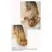 AVEDA Blonde Revival purple toning shampoo 200ml