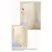 AVEDA Blonde Revival purple toning shampoo 200ml