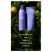 AVEDA Blonde Revival purple toning shampoo 200ml