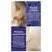 AVEDA Blonde Revival purple toning shampoo 200ml