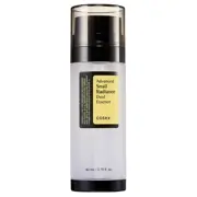 COSRX Advanced Snail Radiance Dual Essence 