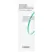 COSRX Refresh AHA BHA Vitamin C Booster Serum 