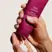 AVEDA Color Control Conditioner 200ml