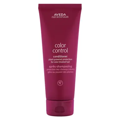 AVEDA Color Control Conditioner 200ml