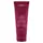 AVEDA Color Control Conditioner 200ml