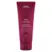 AVEDA Color Control Conditioner 200ml