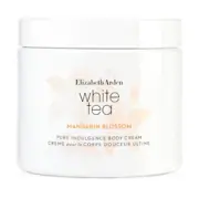 Elizabeth Arden White Tea Mandarin Blossom Body Cream 400ml
