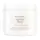 Elizabeth Arden White Tea Mandarin Blossom Body Cream 400ml