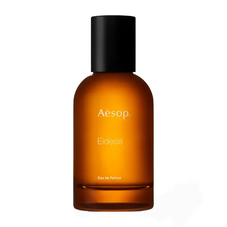adore beauty article image
