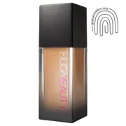 Huda Beauty #FauxFilter Luminous Matte Liquid Foundation