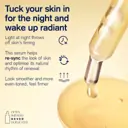 Estée Lauder Advanced Night Repair Synchronized Multi-Recovery Complex 75ml