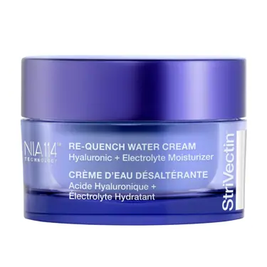 adore beauty article image