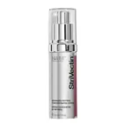 StriVectin Advanced Retinol Concentrated Serum 30ml