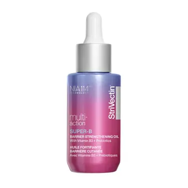 adore beauty article image