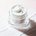 Avène Revitalising Nourishing Cream 50ml