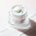 Avène Revitalising Nourishing Cream 50ml