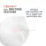 Avène Revitalising Nourishing Cream 50ml