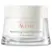 Avène Revitalising Nourishing Cream 50ml