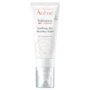 Avène Tolerance CONTROL Soothing Skin Recovery Balm 40ml