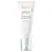 Avène Tolerance CONTROL Soothing Skin Recovery Balm 40ml