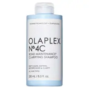 Olaplex No. 4C Bond Maintenance Clarifying Shampoo