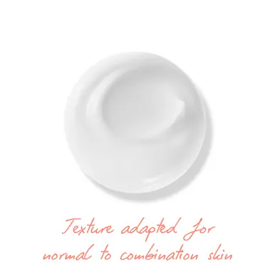 Avène Tolerance Control Soothing Skin Recovery Cream 40ml