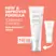 Avène Tolerance Control Soothing Skin Recovery Cream 40ml